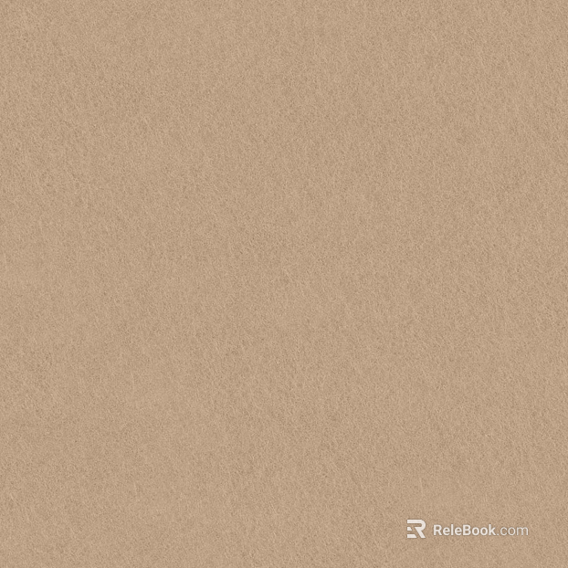 acoustic panel texture