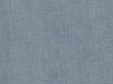 plain cloth texture (ID:ffaag12521)