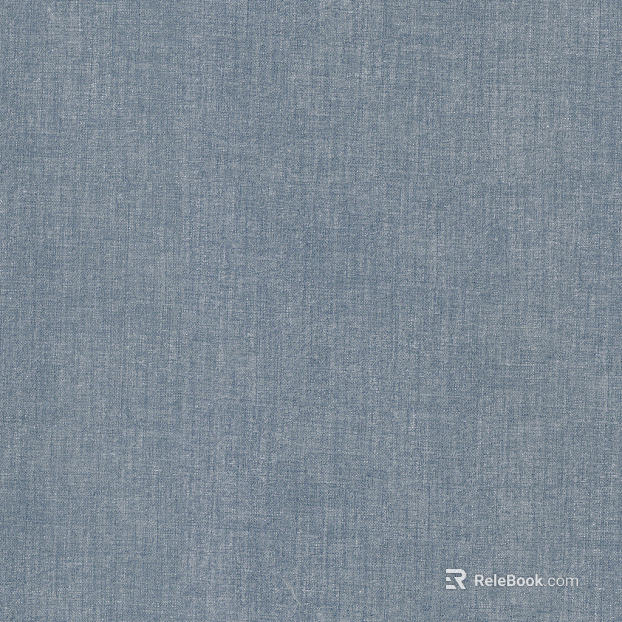 plain cloth texture