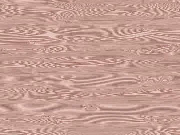 Wood grain texture (ID:ffacg07631)