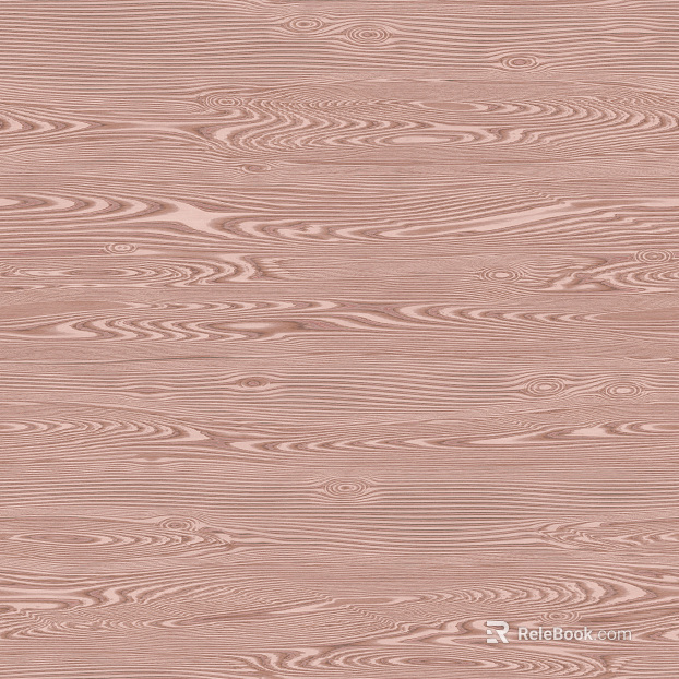 Wood grain texture