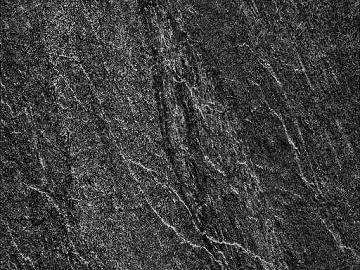 Rock texture (ID:ffaag13244)