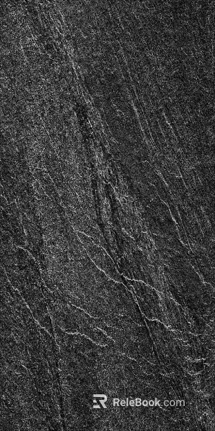 Rock texture