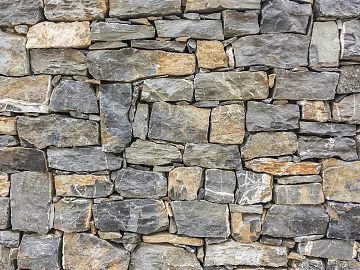 Culture Stone Culture Stone Wall texture (ID:ffaeh198782)