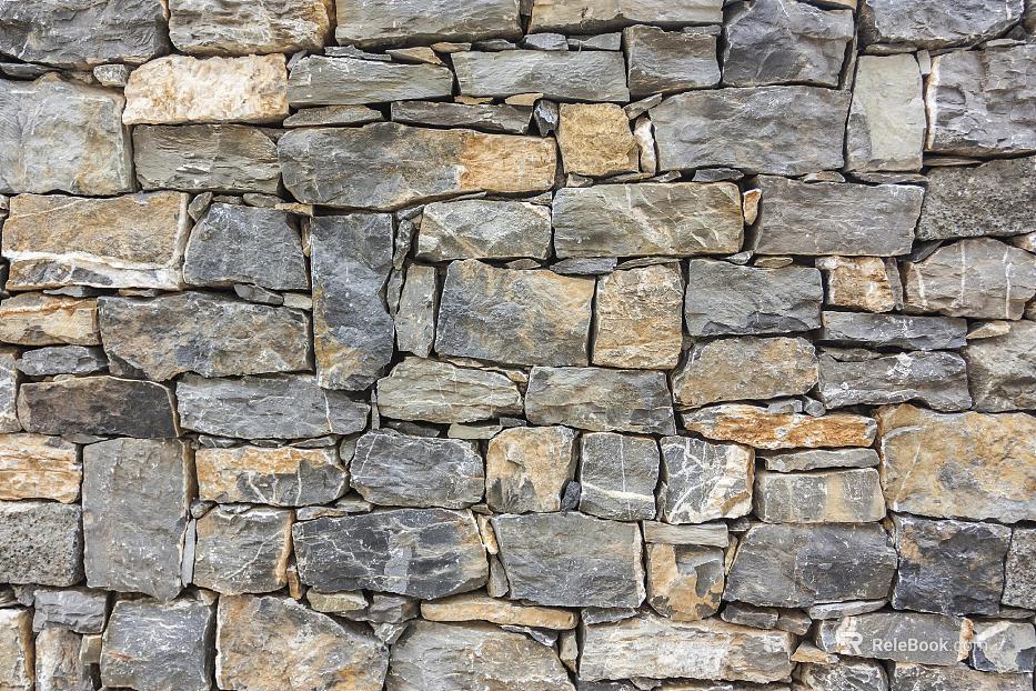Culture Stone Culture Stone Wall texture
