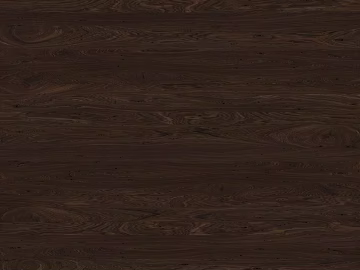 wood grain seamless texture (ID:ffacg94066)