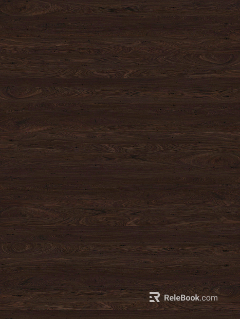 wood grain seamless texture