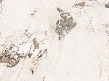 Marble texture (ID:ffajg43625)