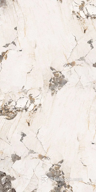 Marble texture