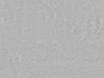 Cement texture (ID:ffabg94608)