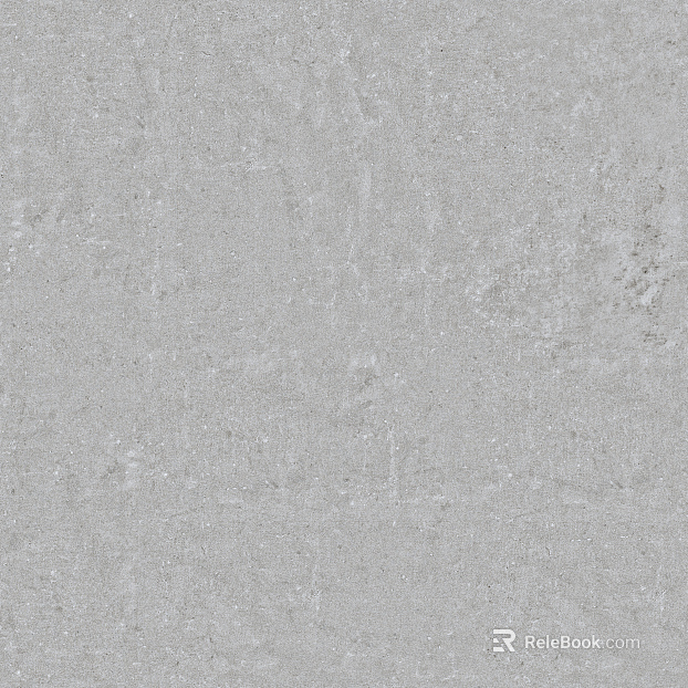 Cement texture