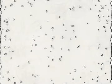 decorative painting texture (ID:ffaeg18594)