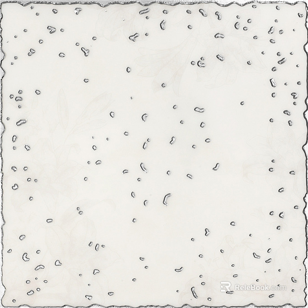 decorative painting texture