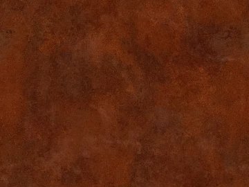 Do the old metal texture (ID:ffach103946)