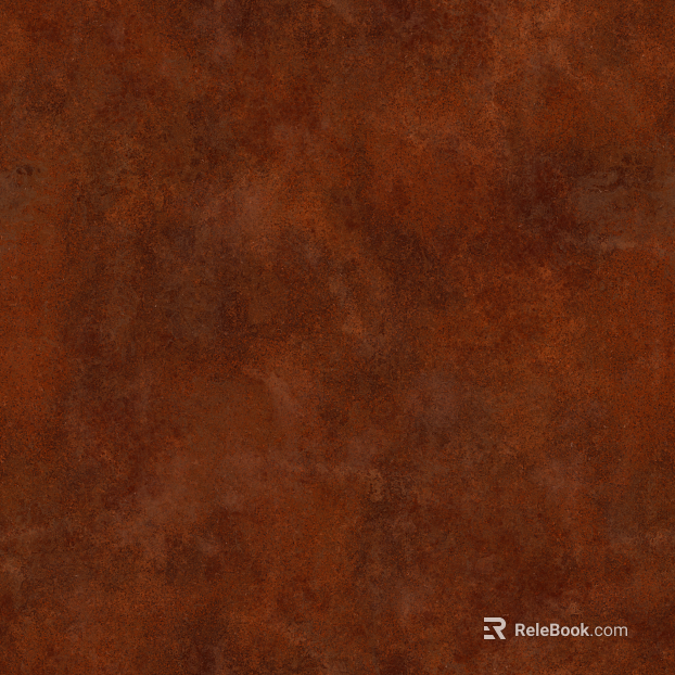 Do the old metal texture