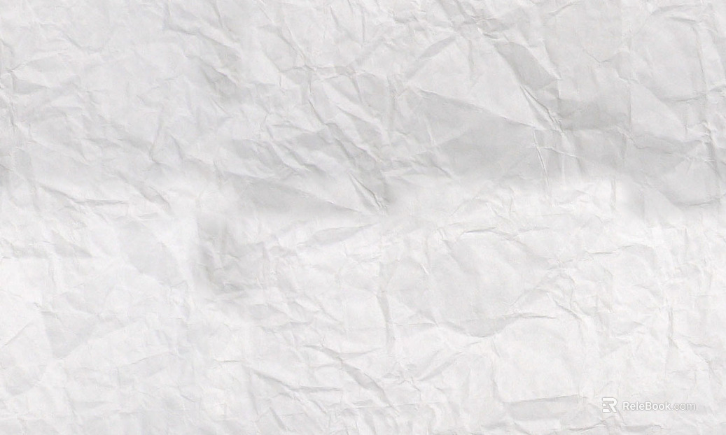 fold texture