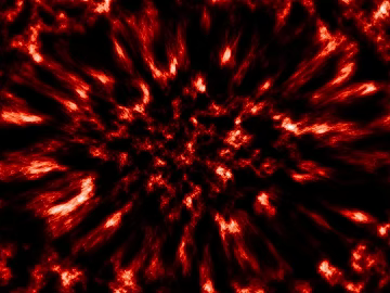 magma texture (ID:ffabg00195)