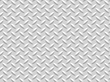 Wrought iron metal plate steel texture (ID:ffach994456)