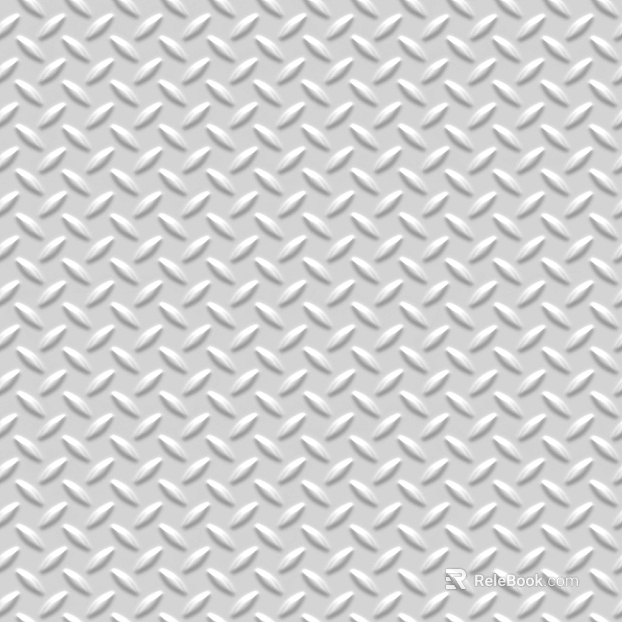 Wrought iron metal plate steel texture texture