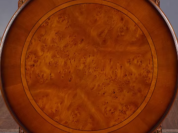 wood carving texture (ID:ffajf7919)