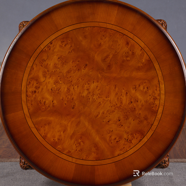 wood carving texture