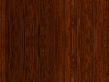 Wood grain texture (ID:ffach854216)