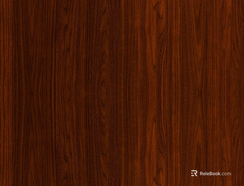 Wood grain texture