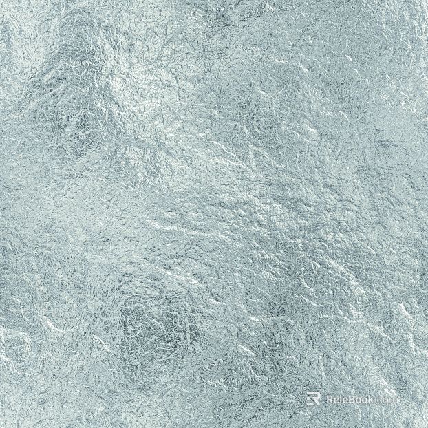 Art Glass texture