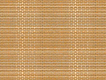 Brick wall texture (ID:ffaeh309726)
