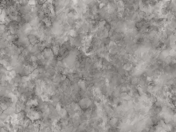 mesh pattern marble texture (ID:ffabg47357)