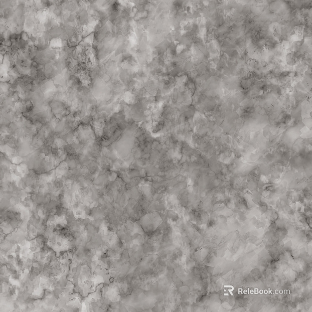 mesh pattern marble texture