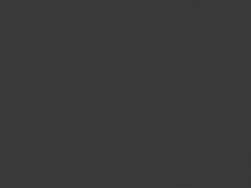 plain cloth texture (ID:ffagg52131)
