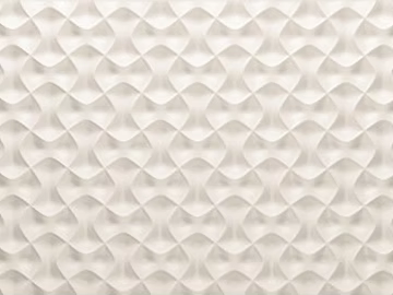 Grey Bump Art Brick texture (ID:ffach212291)