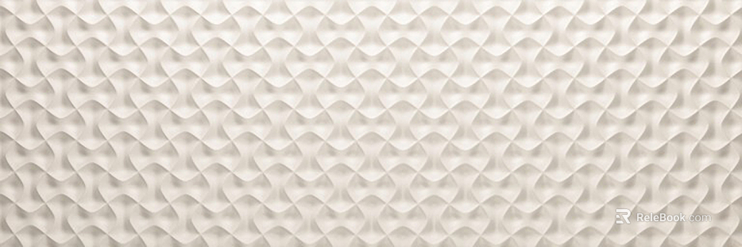 Grey Bump Art Brick texture