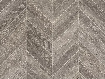 wood floor seamless texture (ID:ffadf3661)
