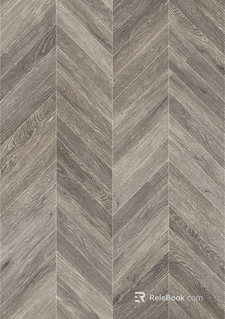 wood floor seamless texture