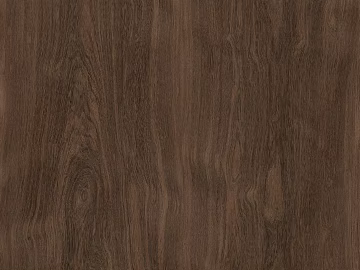 Wood grain texture (ID:ffaag83054)