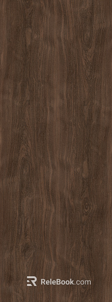 Wood grain texture