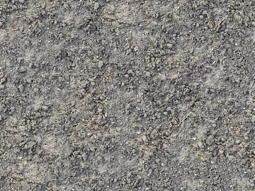 sand sand texture (ID:ffabf1065)