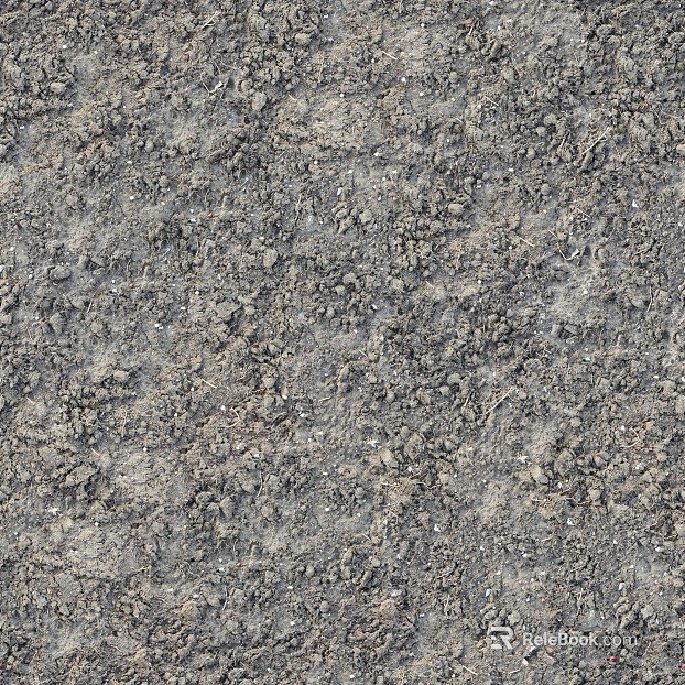 sand sand texture