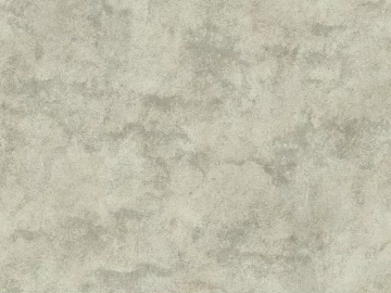Light gray cement walls and floors texture (ID:ffaeh686891)