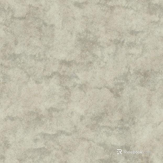 Light gray cement walls and floors texture