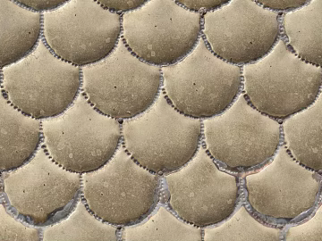 Soft leather texture (ID:ffaag95709)