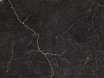mesh pattern marble texture (ID:ffajg00840)
