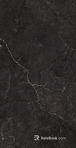 mesh pattern marble texture