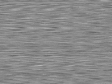 Black and White Bump texture (ID:ffaeg40196)
