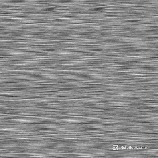 Black and White Bump texture