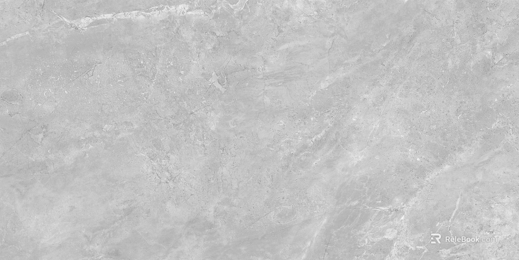 Black and White Bump texture