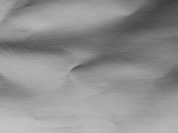 brushed metal texture (ID:ffaeg25487)