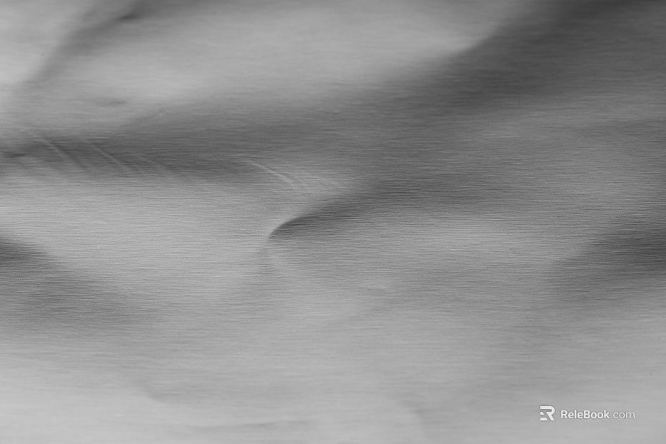 brushed metal texture
